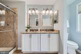 1308 Lowman Street - Photo 31