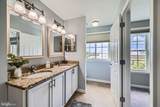 1308 Lowman Street - Photo 32