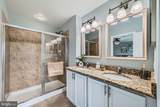 1308 Lowman Street - Photo 33