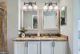 1308 Lowman Street - Photo 34