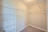 1308 Lowman Street - Photo 35