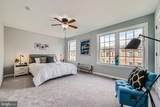 1308 Lowman Street - Photo 37