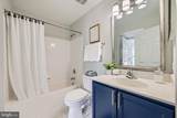 1308 Lowman Street - Photo 39