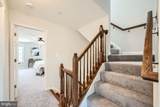 1308 Lowman Street - Photo 41