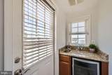 1308 Lowman Street - Photo 42