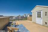 1308 Lowman Street - Photo 43