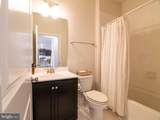 9318 Sydney Way - Photo 13