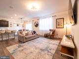 9318 Sydney Way - Photo 15