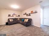 9318 Sydney Way - Photo 17