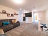 9318 Sydney Way - Photo 18