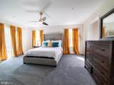 9318 Sydney Way - Photo 19