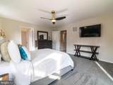 9318 Sydney Way - Photo 21