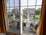 9318 Sydney Way - Photo 23
