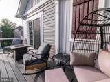 9318 Sydney Way - Photo 24