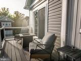 9318 Sydney Way - Photo 25