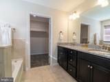 9318 Sydney Way - Photo 28