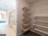 9318 Sydney Way - Photo 31