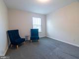 9318 Sydney Way - Photo 32