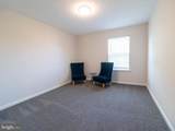 9318 Sydney Way - Photo 33