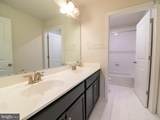 9318 Sydney Way - Photo 35