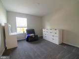 9318 Sydney Way - Photo 36