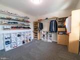 9318 Sydney Way - Photo 37