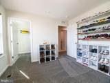9318 Sydney Way - Photo 38