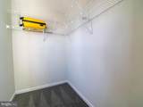 9318 Sydney Way - Photo 39