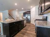 9318 Sydney Way - Photo 8