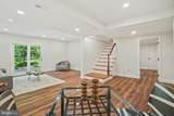 11524 Le Havre Drive - Photo 35