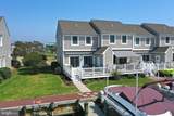 13031 Hayes Avenue - Photo 1