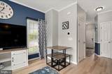 13031 Hayes Avenue - Photo 17