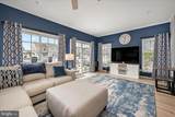 13031 Hayes Avenue - Photo 18