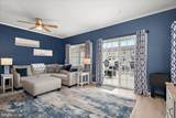 13031 Hayes Avenue - Photo 19