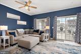 13031 Hayes Avenue - Photo 20
