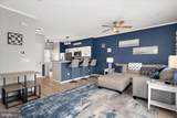 13031 Hayes Avenue - Photo 22