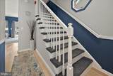13031 Hayes Avenue - Photo 24