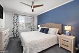 13031 Hayes Avenue - Photo 25