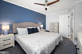 13031 Hayes Avenue - Photo 27