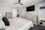 13031 Hayes Avenue - Photo 28