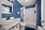 13031 Hayes Avenue - Photo 29