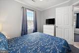 13031 Hayes Avenue - Photo 31