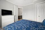 13031 Hayes Avenue - Photo 32