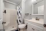 13031 Hayes Avenue - Photo 34