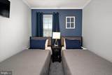 13031 Hayes Avenue - Photo 36