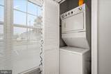 13031 Hayes Avenue - Photo 37