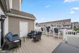 13031 Hayes Avenue - Photo 38