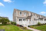 13031 Hayes Avenue - Photo 43