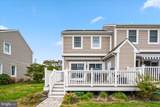 13031 Hayes Avenue - Photo 44