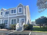 13031 Hayes Avenue - Photo 46